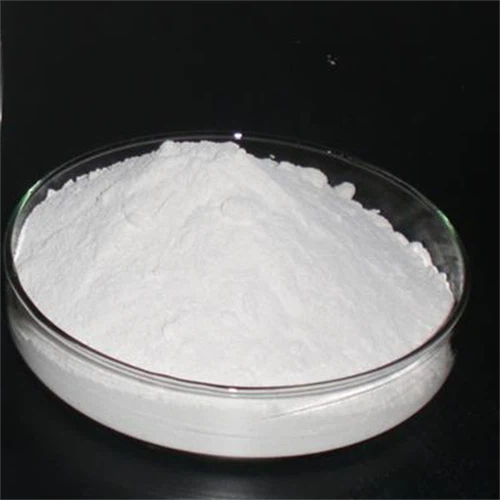 (R)-(-) -1, 1'-binaphthyl -2, 2'-diyl hydrogenphosphate cas 39648-67-4