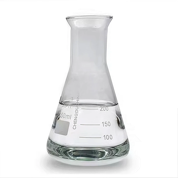 CAS 65294-16-8 Medical Grade Perfluoro-(2,5,8-trimethyl-3,6,9-trioxadodecanoic)acid