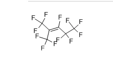 Perfluoro (2- metil -3- pentanone) cas 756-13-8