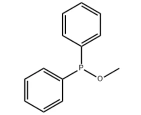 product-283-230 product-283-230