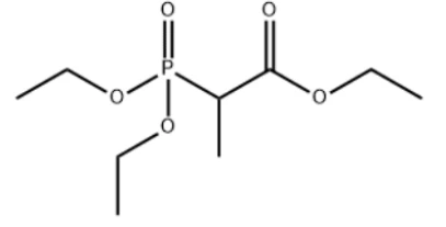 product-407-207 product-407-207