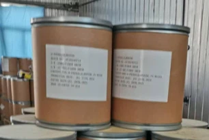 opa package opa package