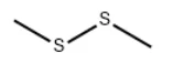 product-157-58 product-157-58