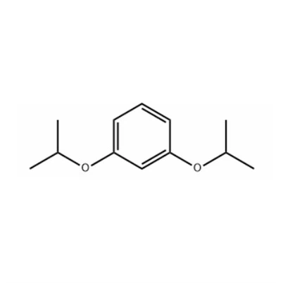 1,3-di(propan-2-yloxy)benzena