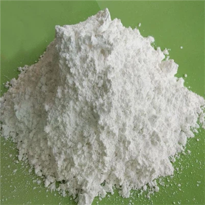 2- (2- (2- aminoethoxy) Ethoxy) asid asetik hydrochloride (aeea.hcl)Cas 134979-01-4