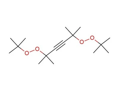 2,5-Di(tert-butylperoxy)-2,5-dimetil-3-heksina
