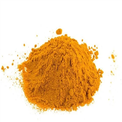 Manakah yang lebih berkesan, Guanidin Hidroklorida atau urea, dalam denaturas...