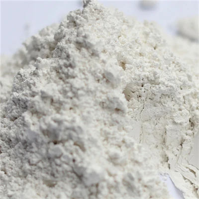 20- (tert-Butoxy) -20- asid oxoicosanoicCas 683239-16-9