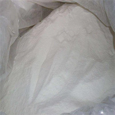 Aeea-aeeaCas 1143516-05-5