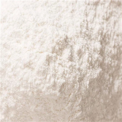 C 20- Otbu-Glu (Otbu) -aeea-aeea-oh 1188328-37-1