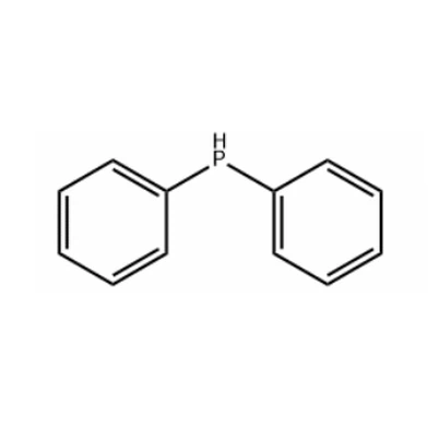 Diphenylphosphine