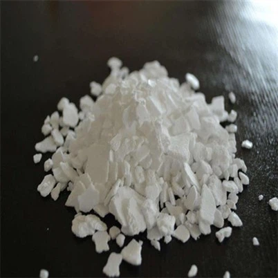 FMOC-Ala-ohCas 35661-39-3