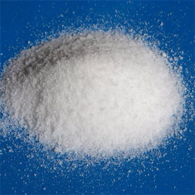 FMOC-SER (TBU) -OHCas 71989-33-8