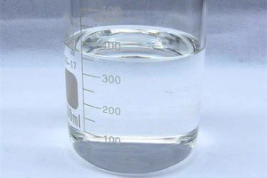 Heptafluoropropyl trifluorovinyl eter cas 1623-05-8