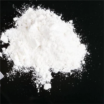 What is the environmental impact of 3 - bromochlorobenzene?