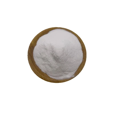 Bahan Mentah Gred Farmaseutikal L-Serbuk Asid Dihydroorotic( CAS 5988-19-2)