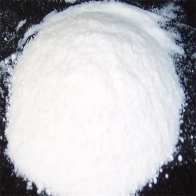 Paip cas 5625-37-6